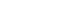 ‪English‬ Language